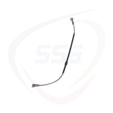 IPC Eagle Squeegee Lift Cable CMCV00464 for CT70 and CT90