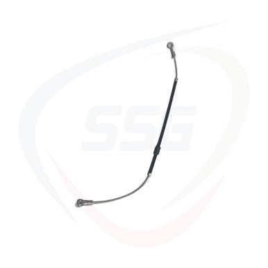 IPC Eagle Squeegee Lift Cable CMCV00464 for CT70 and CT90