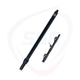 IPC Eagle HydroCart Carbon Fiber Window Cleaning Poles