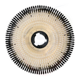 Low Speed Carpet Brush