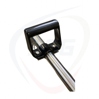 Blaster II Hard Surface Cleaning Wand