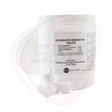 GK-CDT6.55  Chlorinated Disinfecting Tablets by Green Klean
