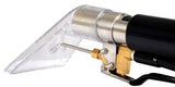 Clear Head Upholstery Tool