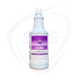 Cling 9% Hydrochloric Acid Bowl Cleaner 319027-12