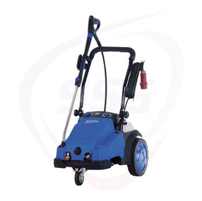 MC 7P FA Electric Pressure Washer