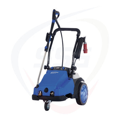 MC 7P FA Electric Pressure Washer