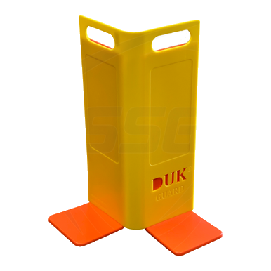 DUK Corner Guard