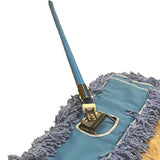 Dust Mop Set