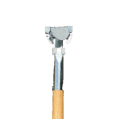 Dust Mop Handle