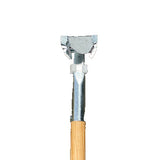 Dust Mop Handle