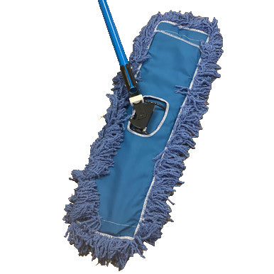 Dust Mop Set
