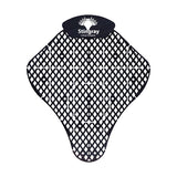 Stingray Cucumber Melon Black Forest Urinal Screen