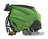 IPC CT51 AutoScrubber