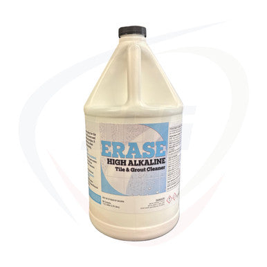 Erase Tile and Grout Cleaner SUN275