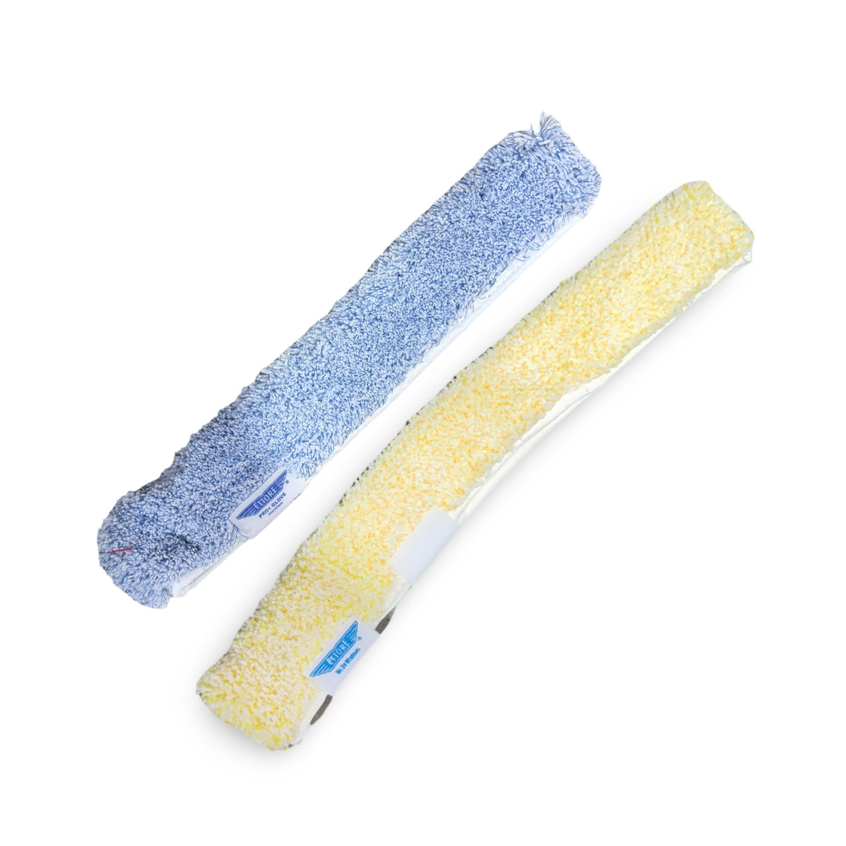 Ettore Microfiber Washer