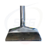 Flood Wand 10-0755
