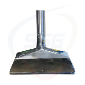 Flood Wand 10-0755