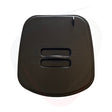 IPC Eagle recovery tank lid assembly KTRI01989 for the CT15, CT30 and CT45 autoscrubbers. Top view.