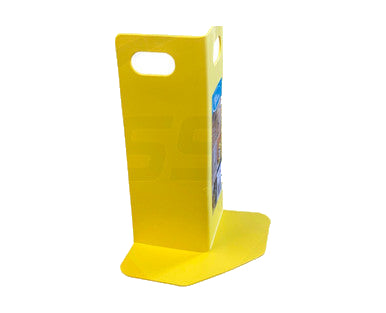 Corner Guards