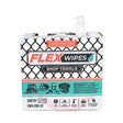 FlexWipes Shop Towels FWD-200-ST-5 All-Purpose Heavy Duty Industrial dry towels.
