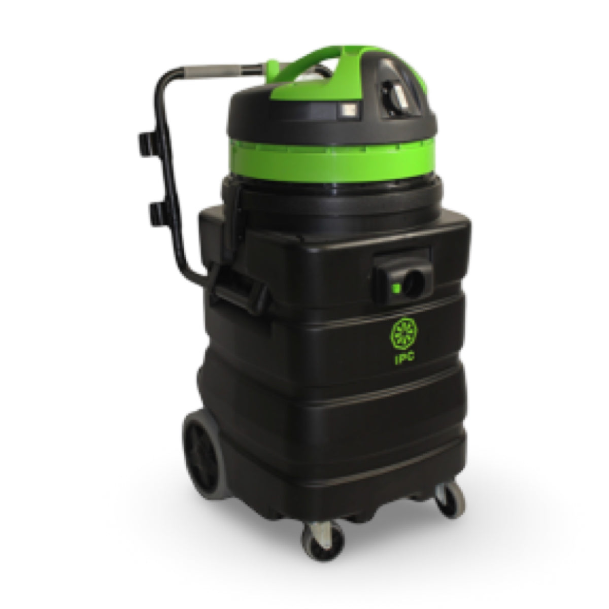 Wet / Dry Vacuum