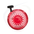 Honda Recoil Pull Starter Replacement For GX390
