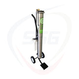 IPC Eagle HydroCart Compact HCC Window Cleaning