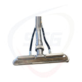Blaster II Hard Surface Cleaning Wand