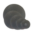 Diamond Encrusted Burnishing and Cleaning Pads