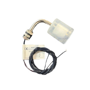 Hydramaster Float Switch 000-157-0801 that fits Diamond Truckmounts.