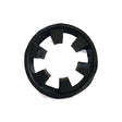 Hydramaster Rubber Sleeve Series 40 Coupler 00-152-011 that fits Diamond Truckmounts.