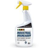 CLR PRO MAX Industrial Degreaser