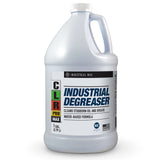 CLR PRO MAX Industrial Degreaser