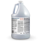 CLR PRO MAX Industrial Descaler