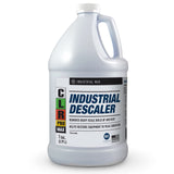CLR PRO MAX Industrial Descaler