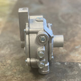 LP Fuel Regulator 680350