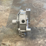 LP Fuel Regulator 680350