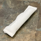 Heavy Duty Replacement Sleeve for Back Scrub