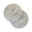 Hogs Hair Burnishing Floor Pads