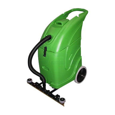 Mosquito 16 Gallon Wet Dry Vac 16-1003
