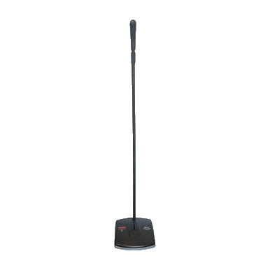 Rubbermaid Floor and Carpet Sweeper 4212