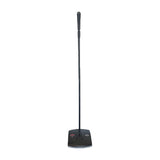 Rubbermaid Floor and Carpet Sweeper 4212