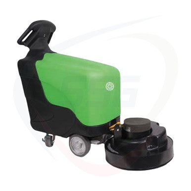 IPC BB20N-230 Battery Burnisher