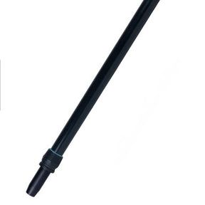 Quick Lock Carbon Fiber Sectional Poles for IPC Window Cleaning Equipment BD500510