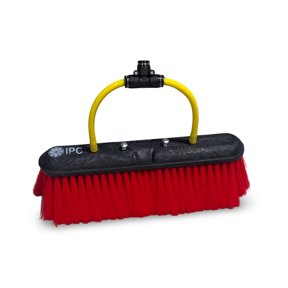 Speed Brush for HydroCart
