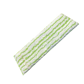 IPC Eagle Microtiger Cleaning Pad