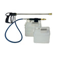 Inline Injector Sprayer INJ-5