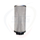 Prochem Waste Tank Filter PASS50-2-100