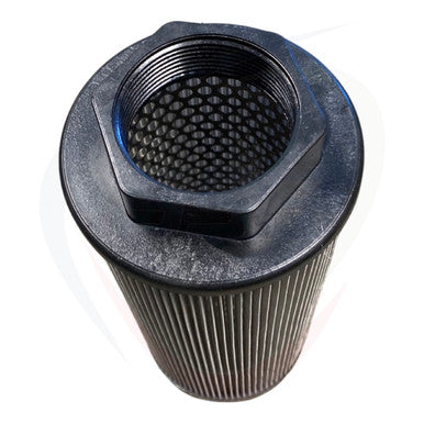 Prochem Waste Tank Filter PASS50-2-100