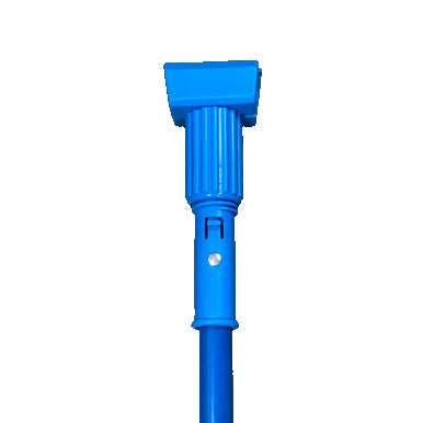Jaws Mop Handle